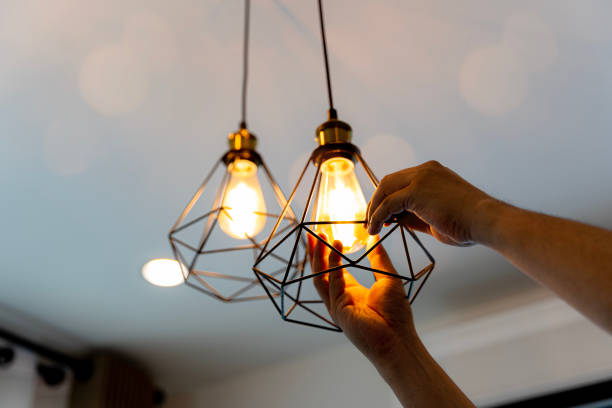 Best Electrical Installation Contractor  in Ashtabula, OH